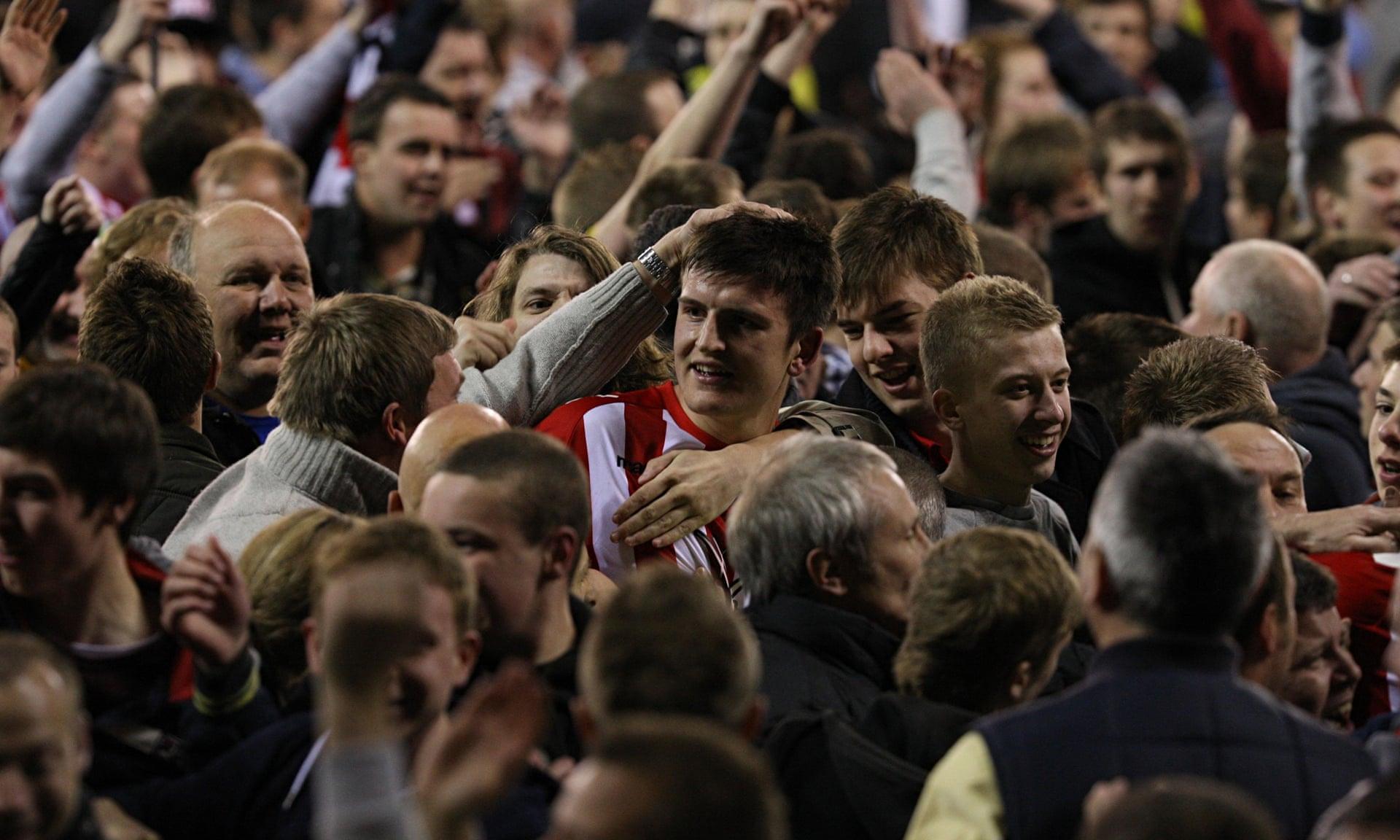 缺乏专业的 缺乏专业的