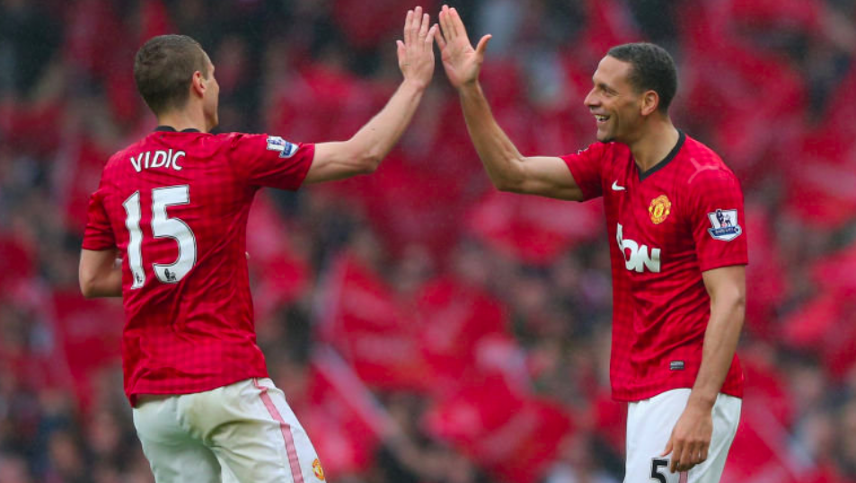 金投入上显 金投入上显