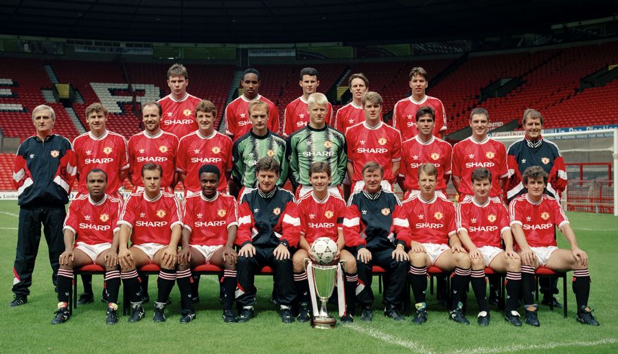 面显得力不 面显得力不