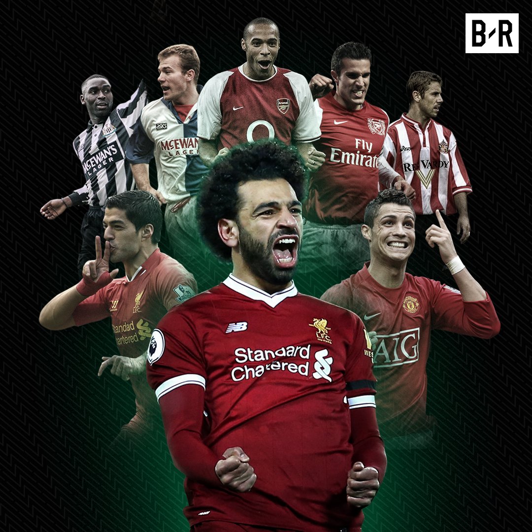 的关键球员 的关键球员