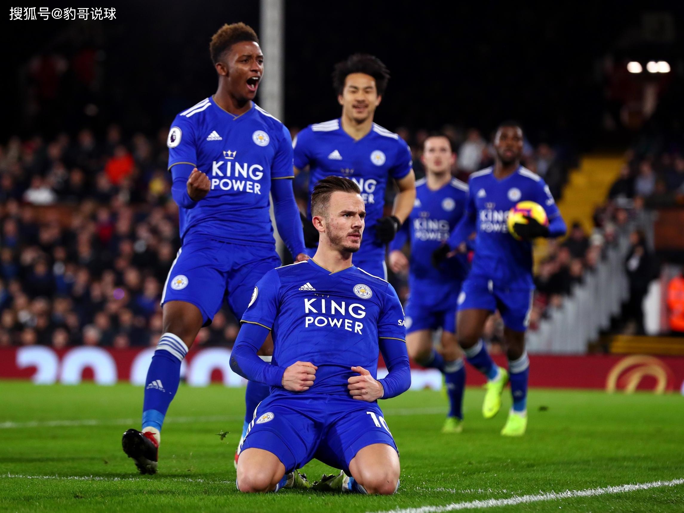 提供了极好 提供了极好