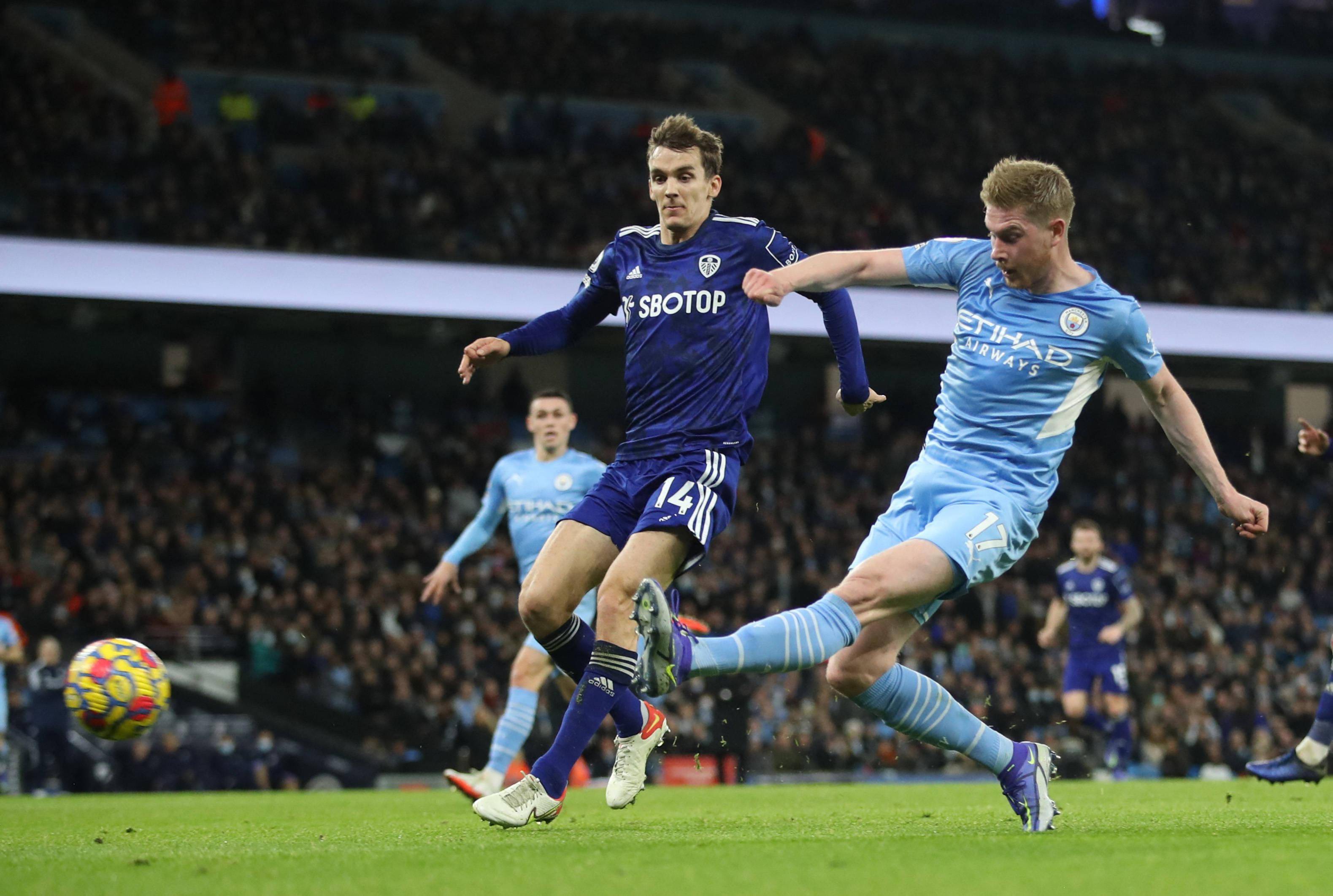 消息都可能 消息都可能