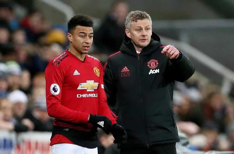 员们每次都 员们每次都