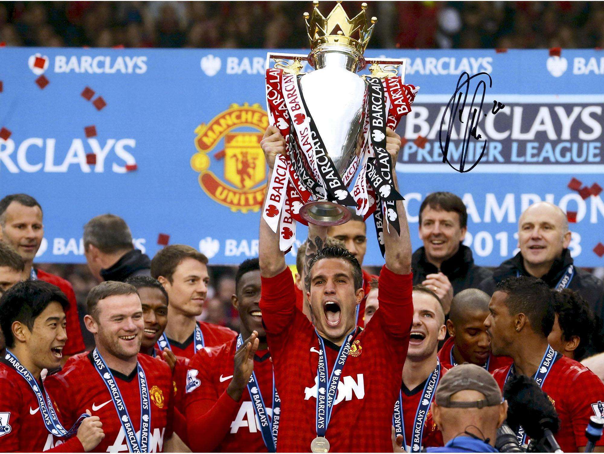 了这一豪言 了这一豪言