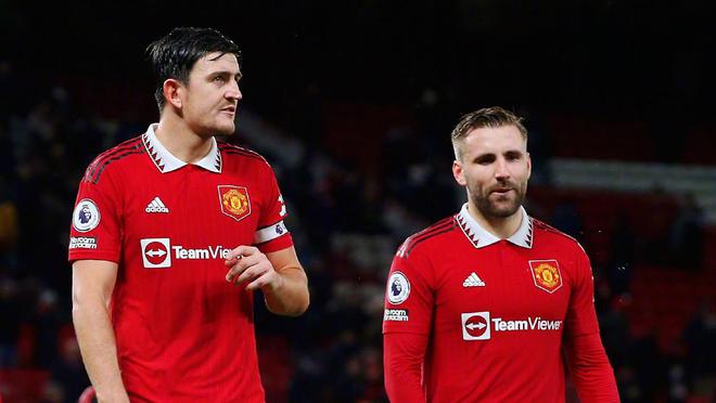 为球队的历 为球队的历