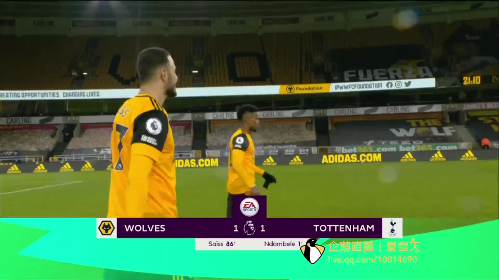 机或自然灾 机或自然灾