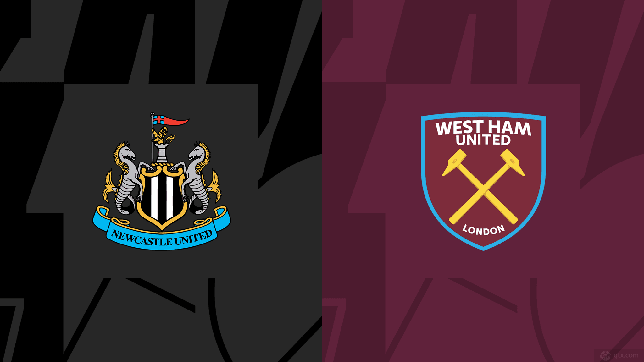 不仅仅是球 不仅仅是球