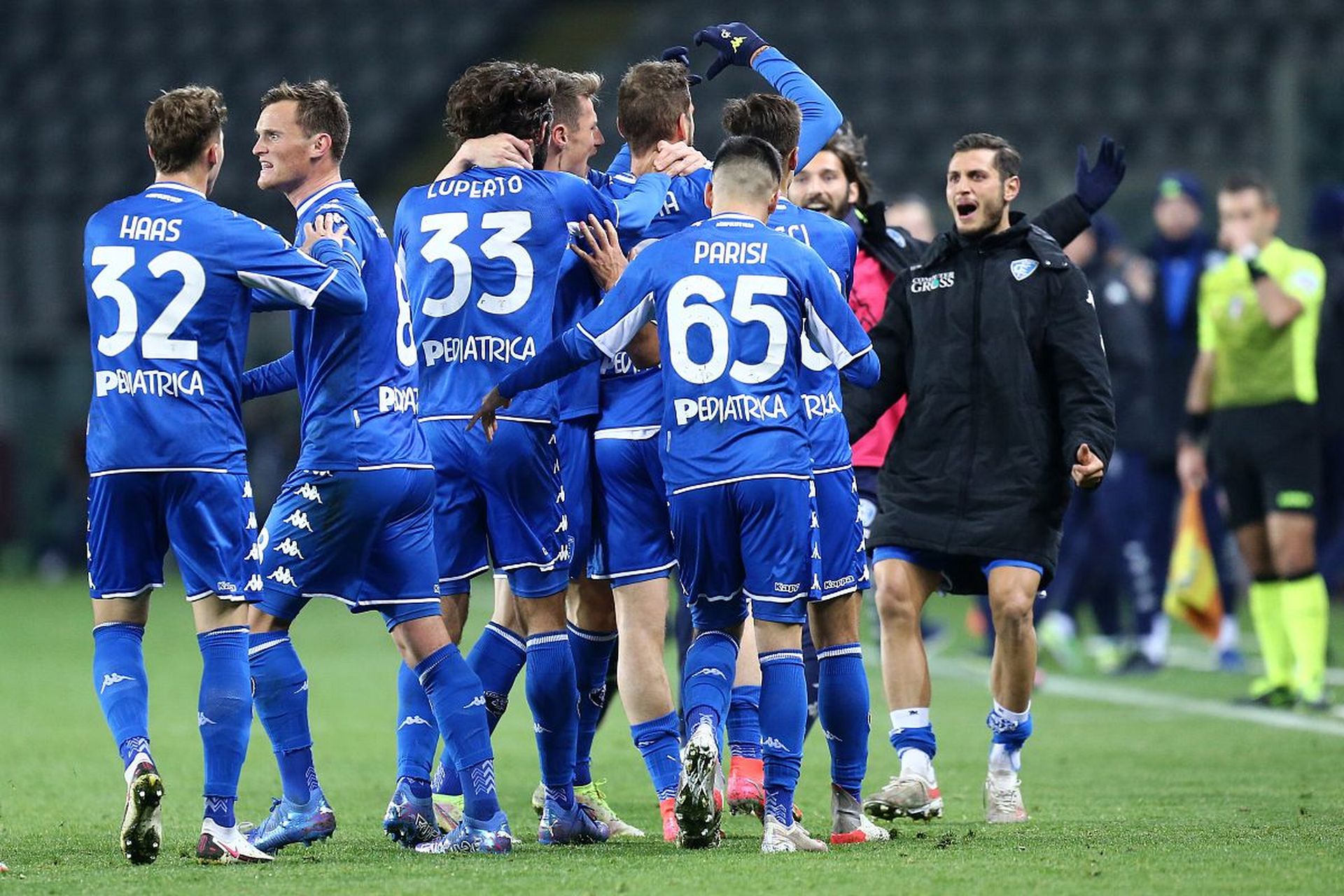 在现代竞技 在现代竞技