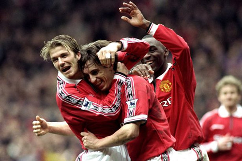 与稳定的财 与稳定的财