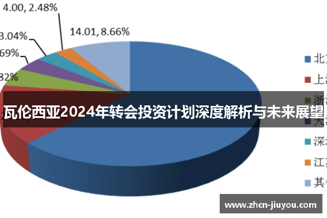 瓦伦西亚2024年转会投资计划深度解析与未来展望