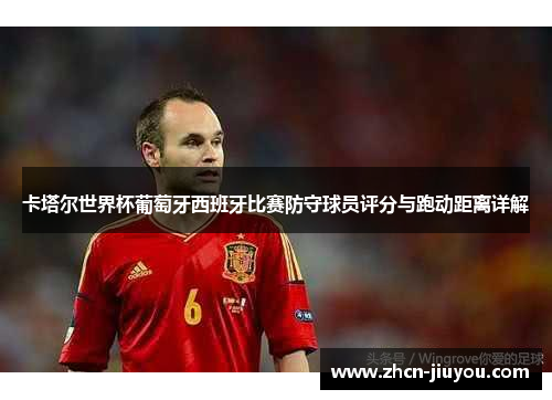 卡塔尔世界杯葡萄牙西班牙比赛防守球员评分与跑动距离详解