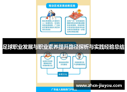 足球职业发展与职业素养提升路径探析与实践经验总结