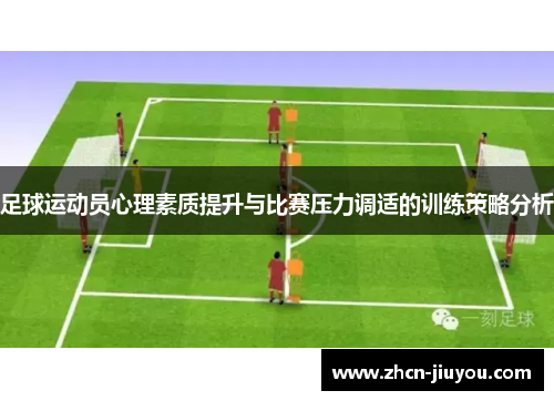 足球运动员心理素质提升与比赛压力调适的训练策略分析