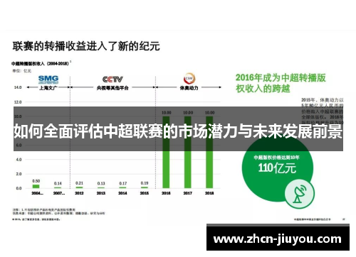 如何全面评估中超联赛的市场潜力与未来发展前景