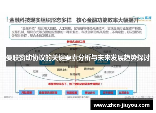 曼联赞助协议的关键要素分析与未来发展趋势探讨