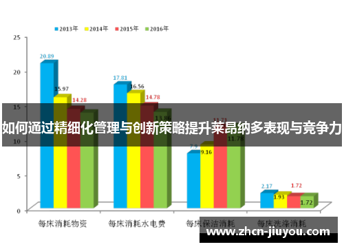 如何通过精细化管理与创新策略提升莱昂纳多表现与竞争力