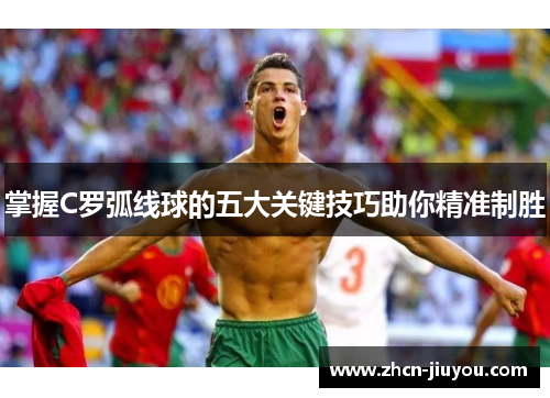 掌握C罗弧线球的五大关键技巧助你精准制胜